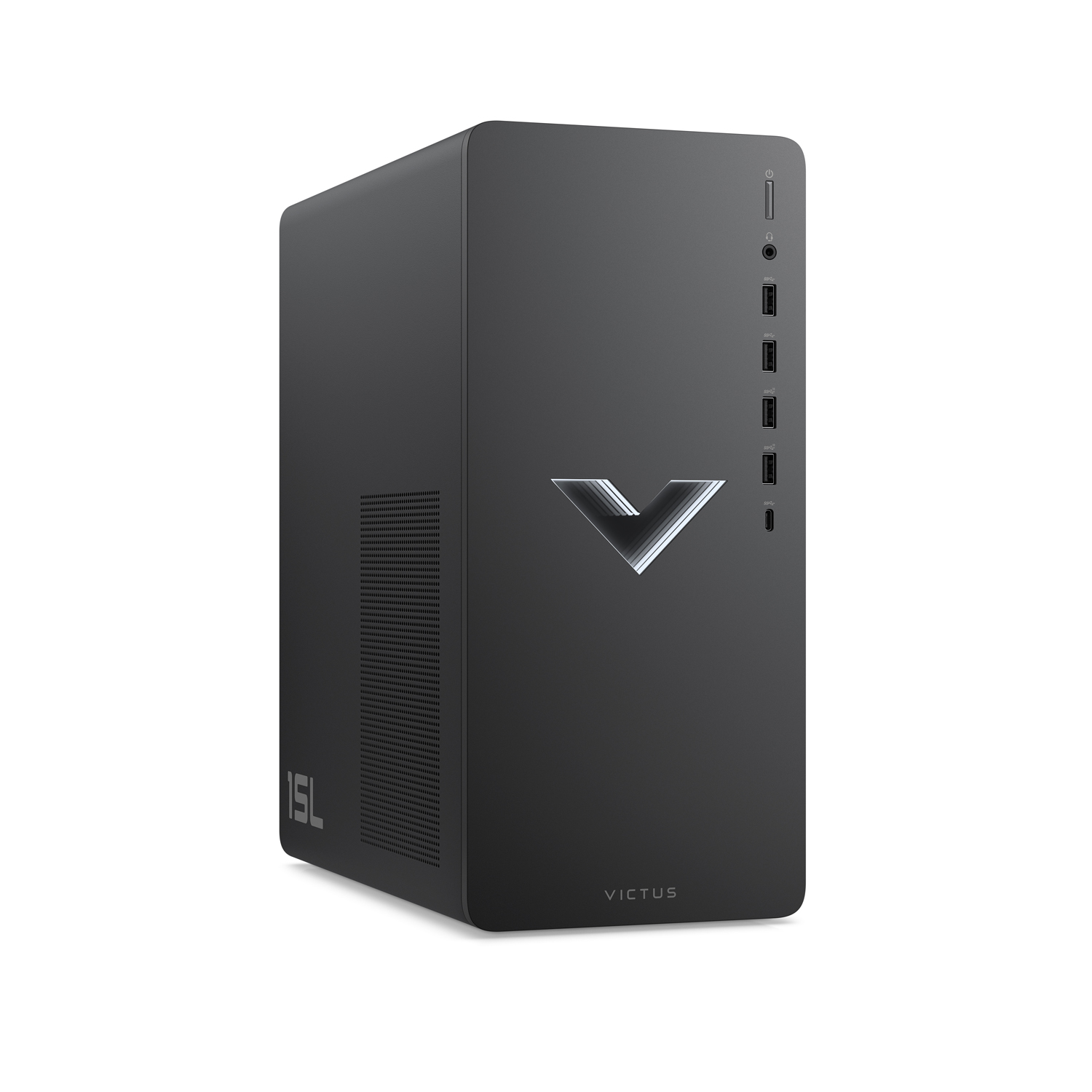 Bild von Victus by HP TG02-0171ng Desktop PC