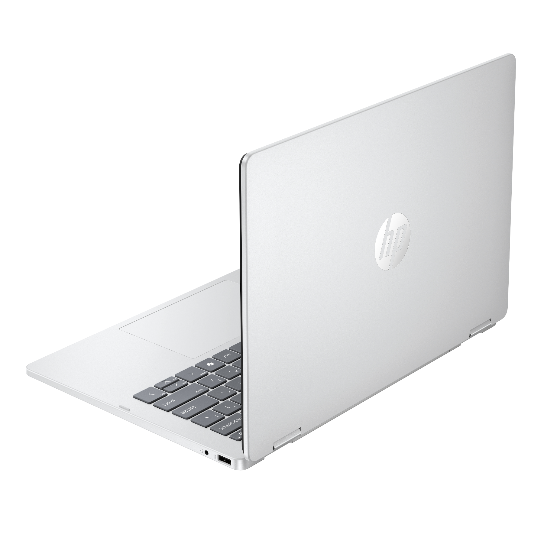 Bild von HP OmniBook 5 Flip 14-fp0154ng 14,0