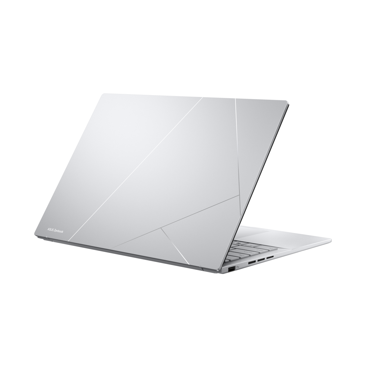 Bild von ASUS Zenbook 14 OLED UX3405CA-QL620W - 14