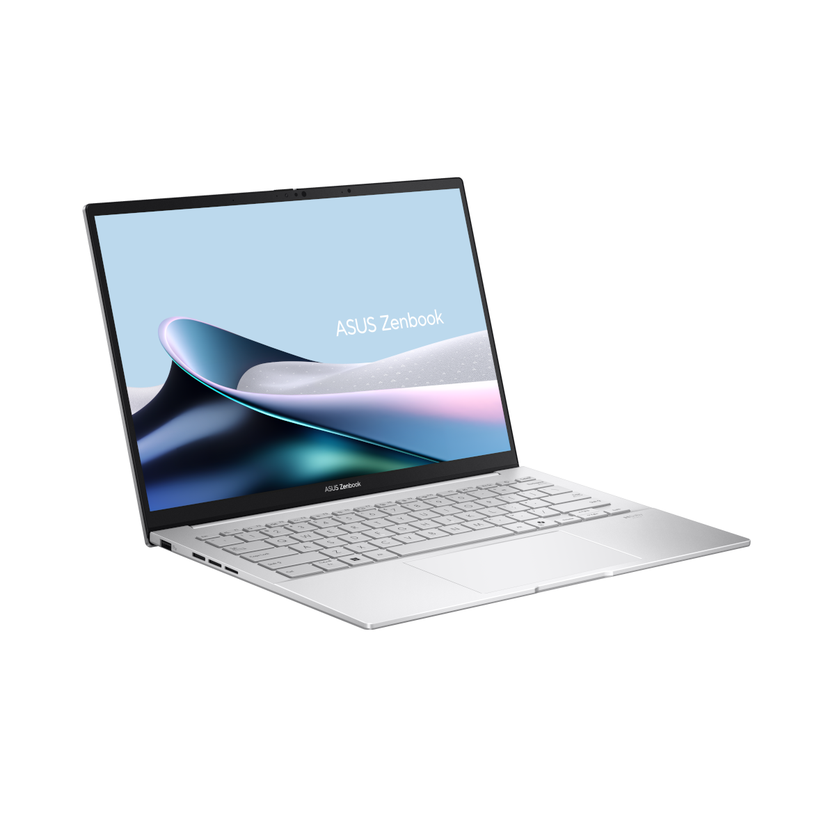 Bild von ASUS Zenbook 14 OLED UX3405CA-QL620W - 14