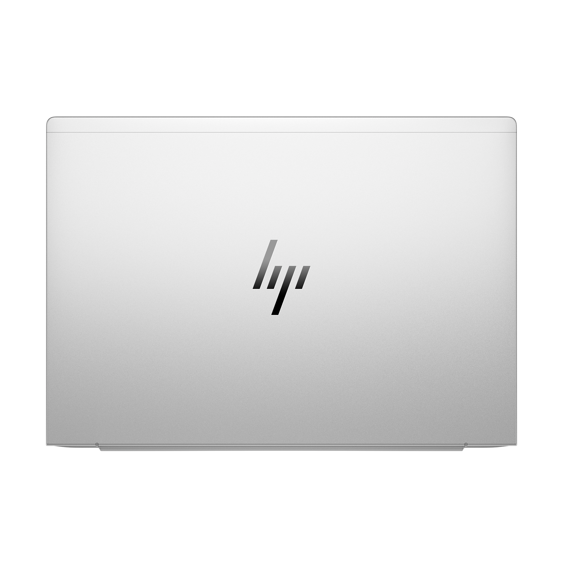 Bild von HP EliteBook 665 G11 9Y7K2ET 16