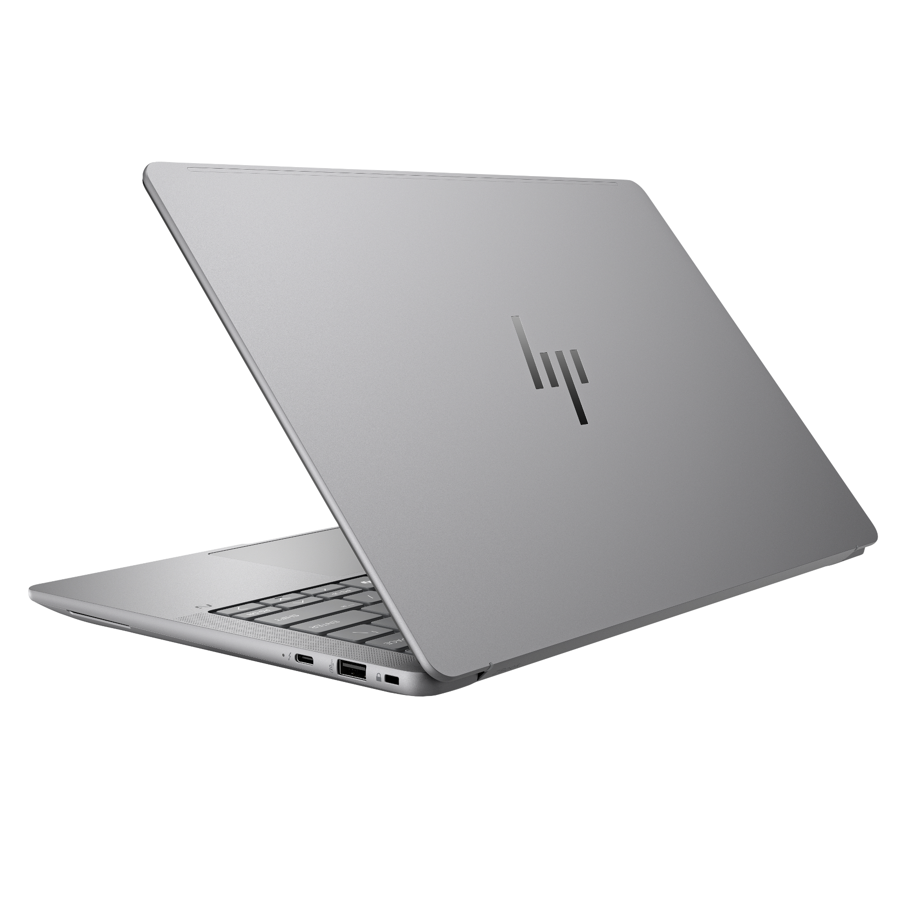 Bild von HP ZBook Ultra G1a A3ZQ1ET 14
