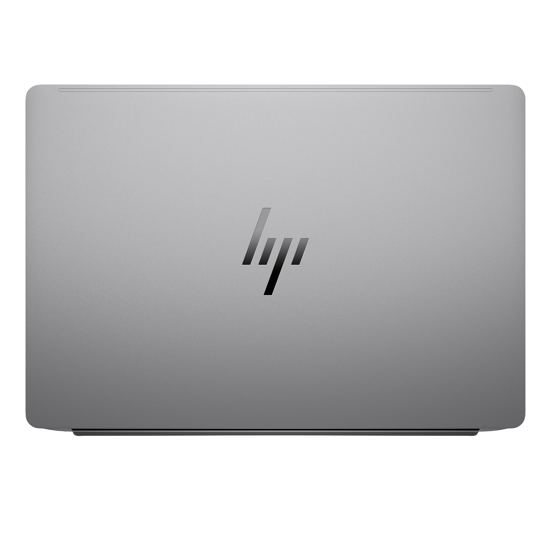 Bild von HP ZBook Ultra G1a A3ZQ1ET 14