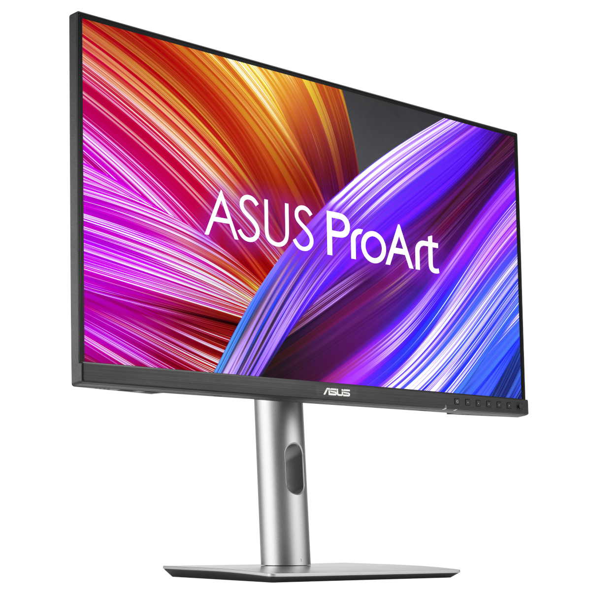 Bild von ASUS ProArt PA24ACRV 24