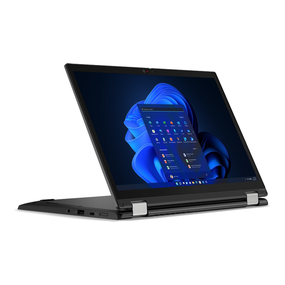 Bild von ThinkPad L13 Yoga G4 21FR000AGE