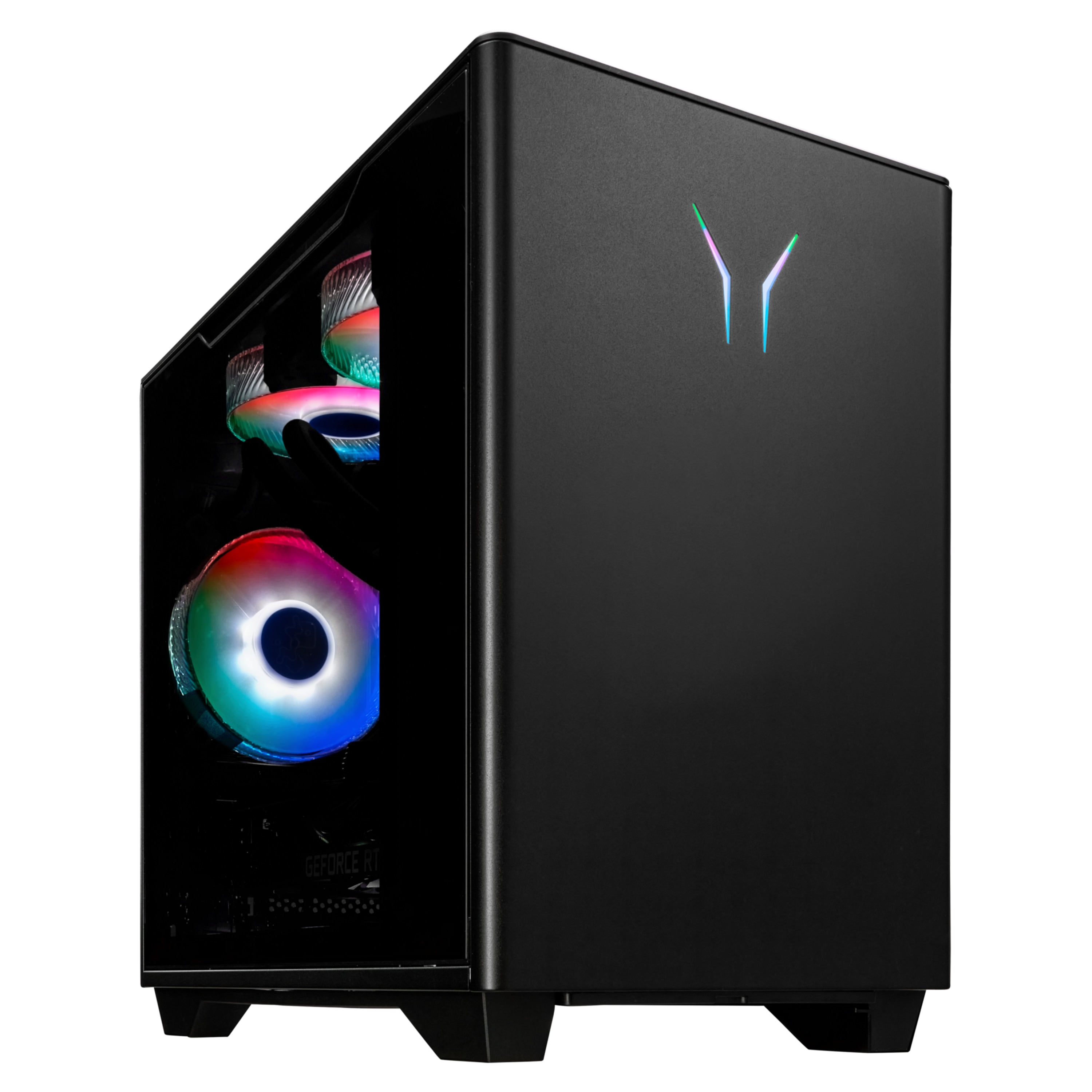 Bild von Medion Erazer Bandit P20 MT MD34750