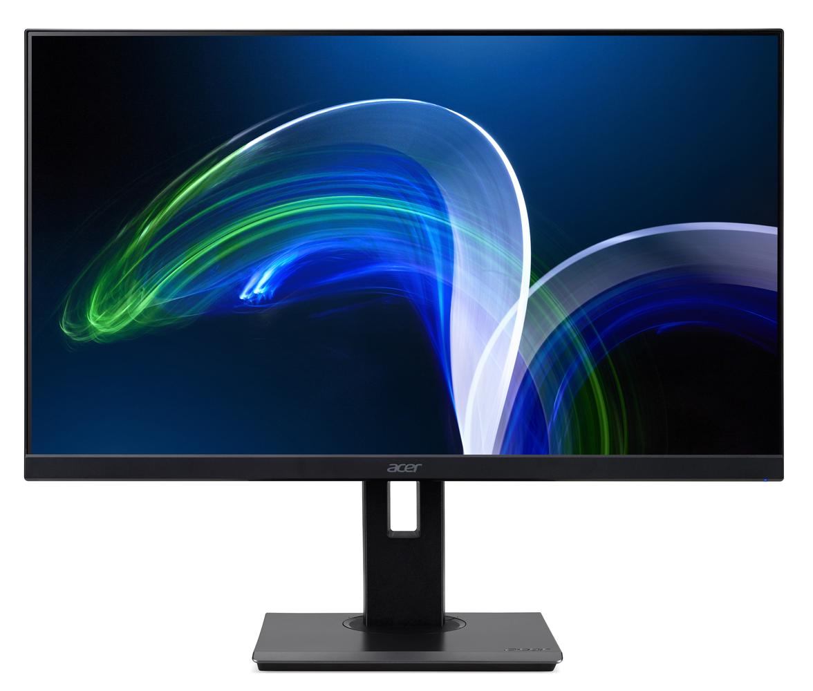 Bild von Acer Vero B7 (B227QEbmiprzxv) 21,5" Full-HD Business Monitor