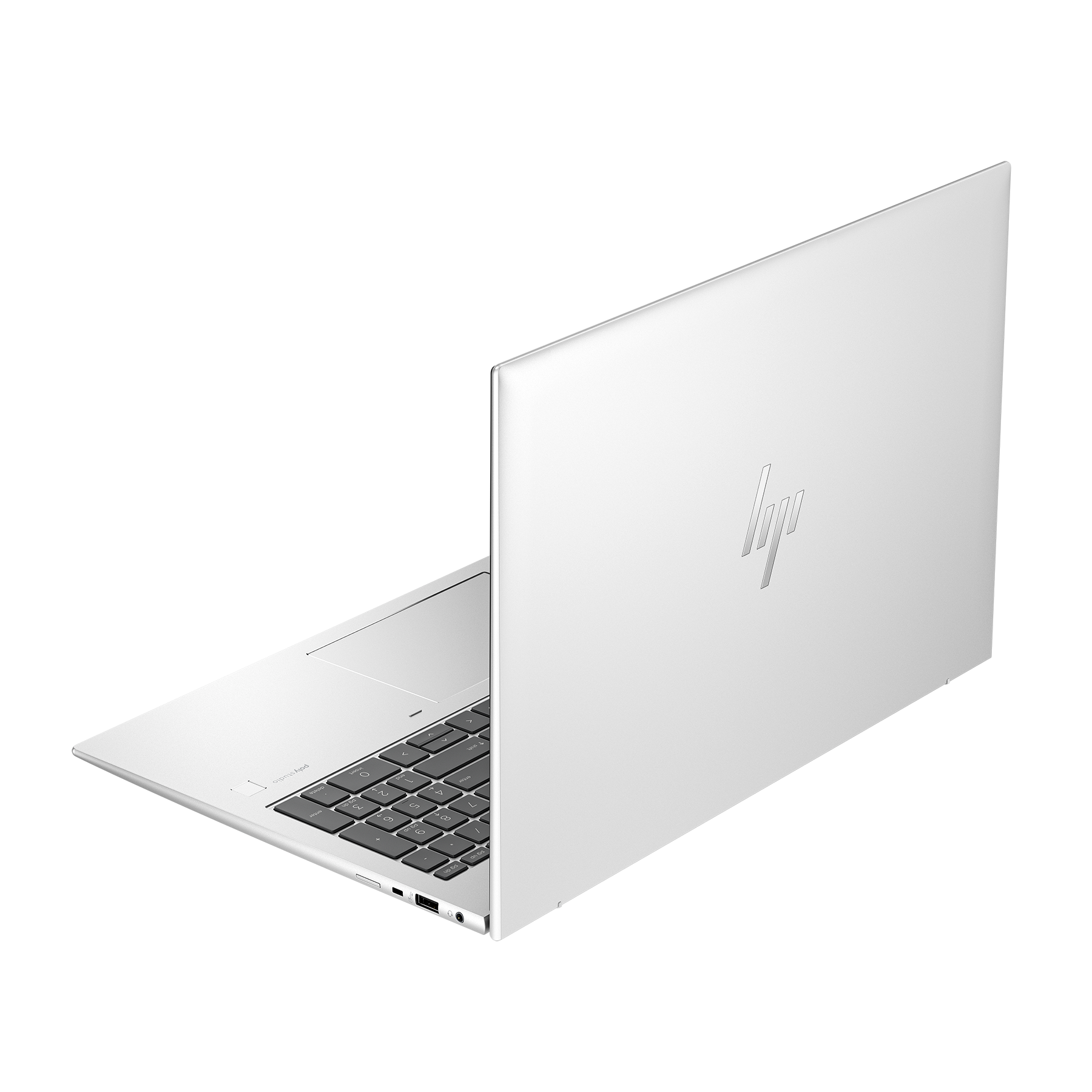 Bild von HP EliteBook 865 G11 927X0ES 16,0