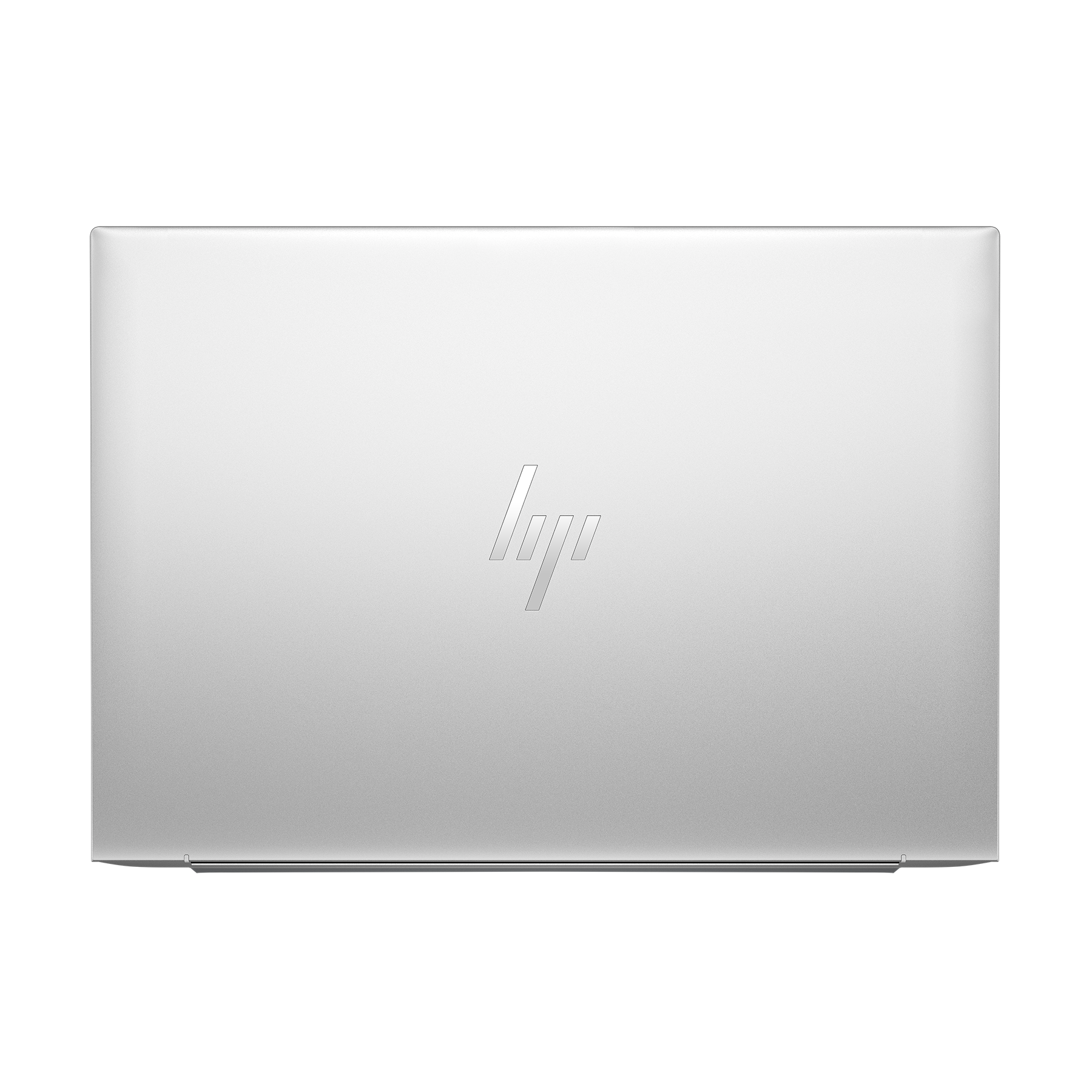 Bild von HP EliteBook 865 G11 927X0ES 16,0
