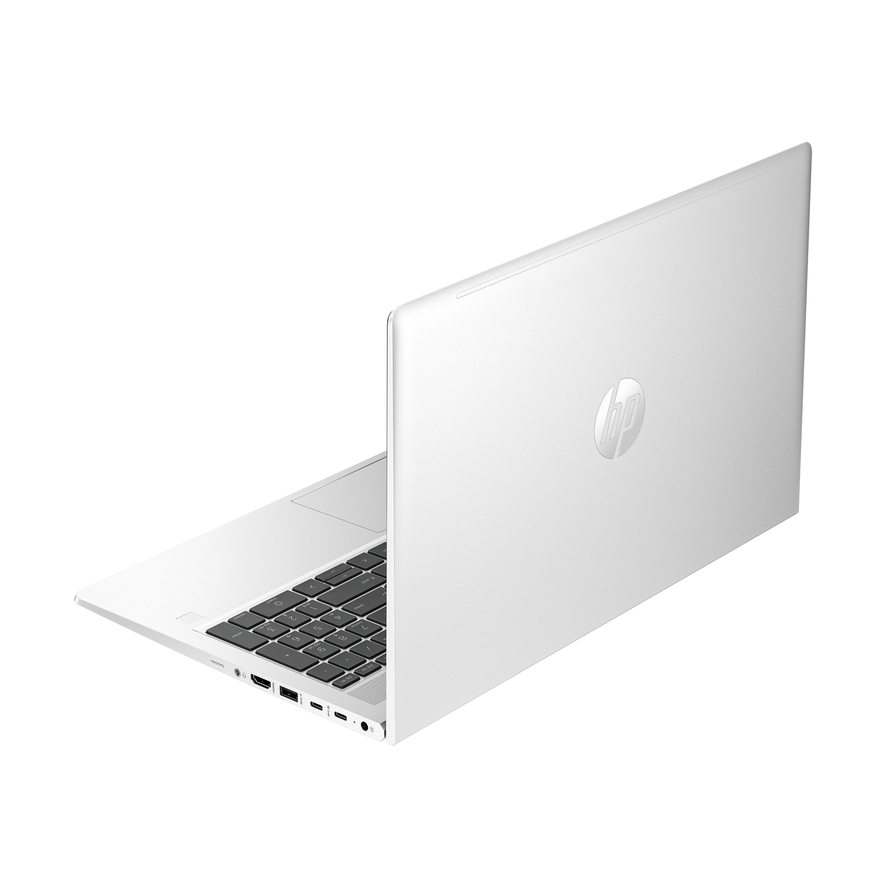 Bild von HP ProBook 450 G10 854L8ES 15,6