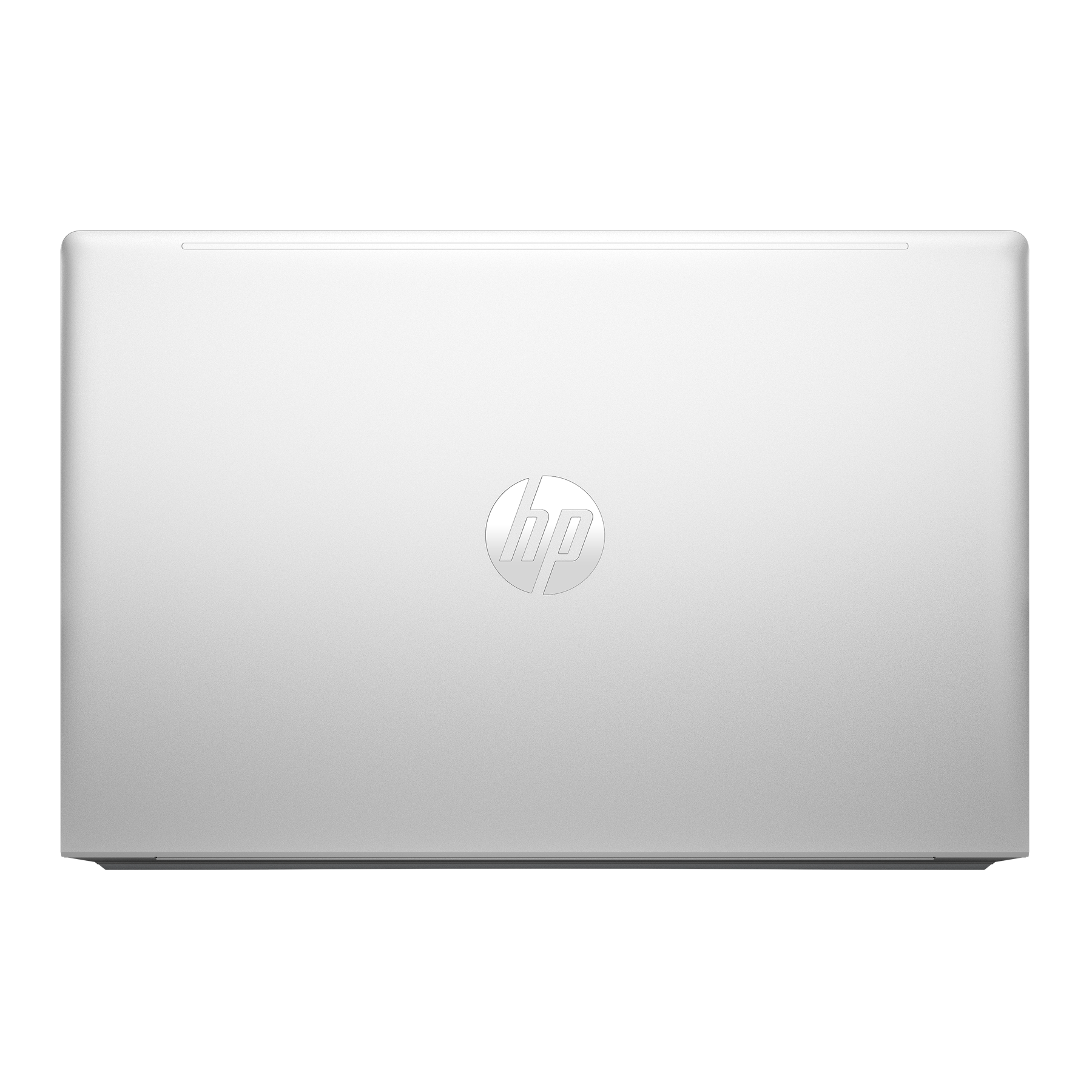Bild von HP ProBook 450 G10 854L8ES 15,6
