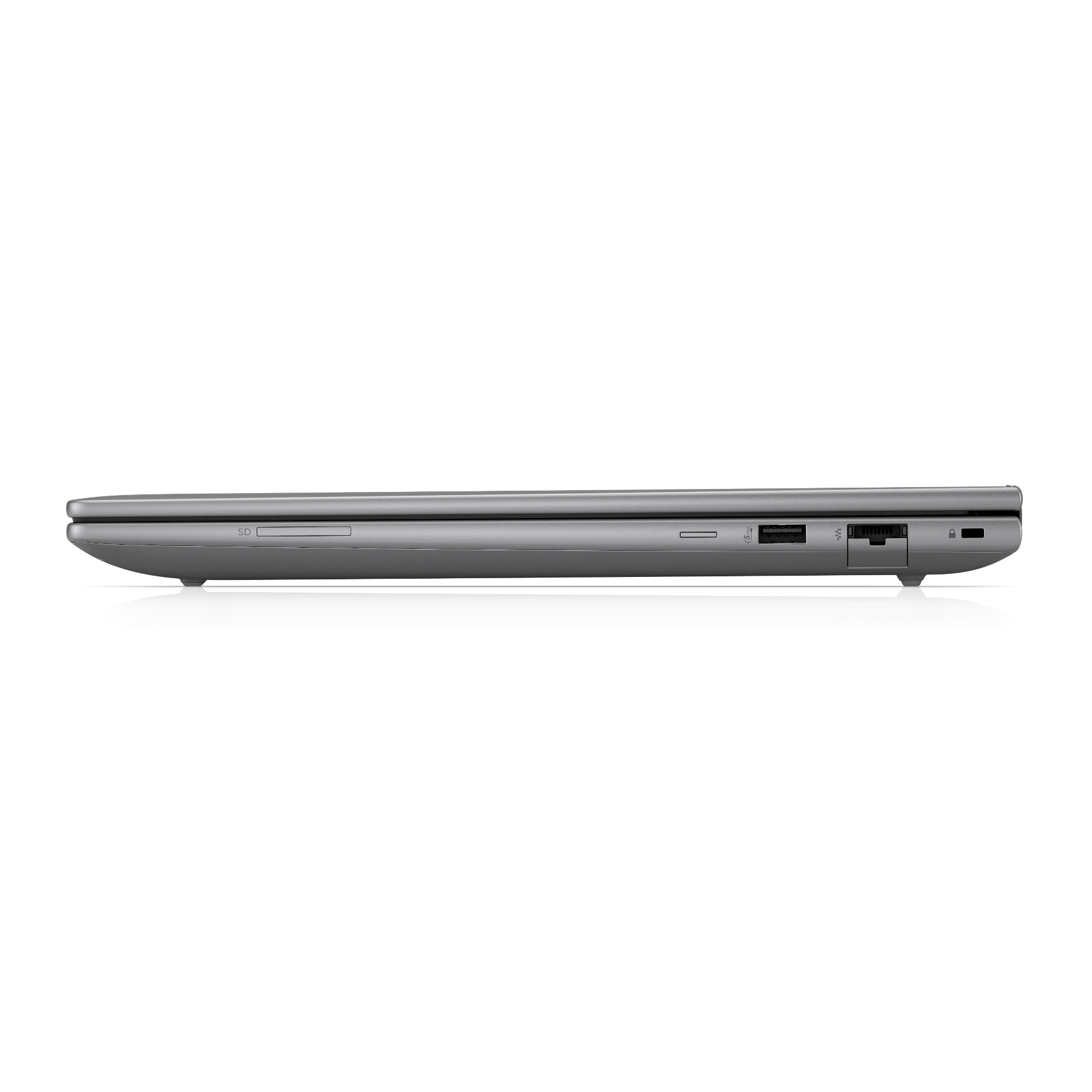 Bild von HP ZBook Power G11 5G4B3ES 16
