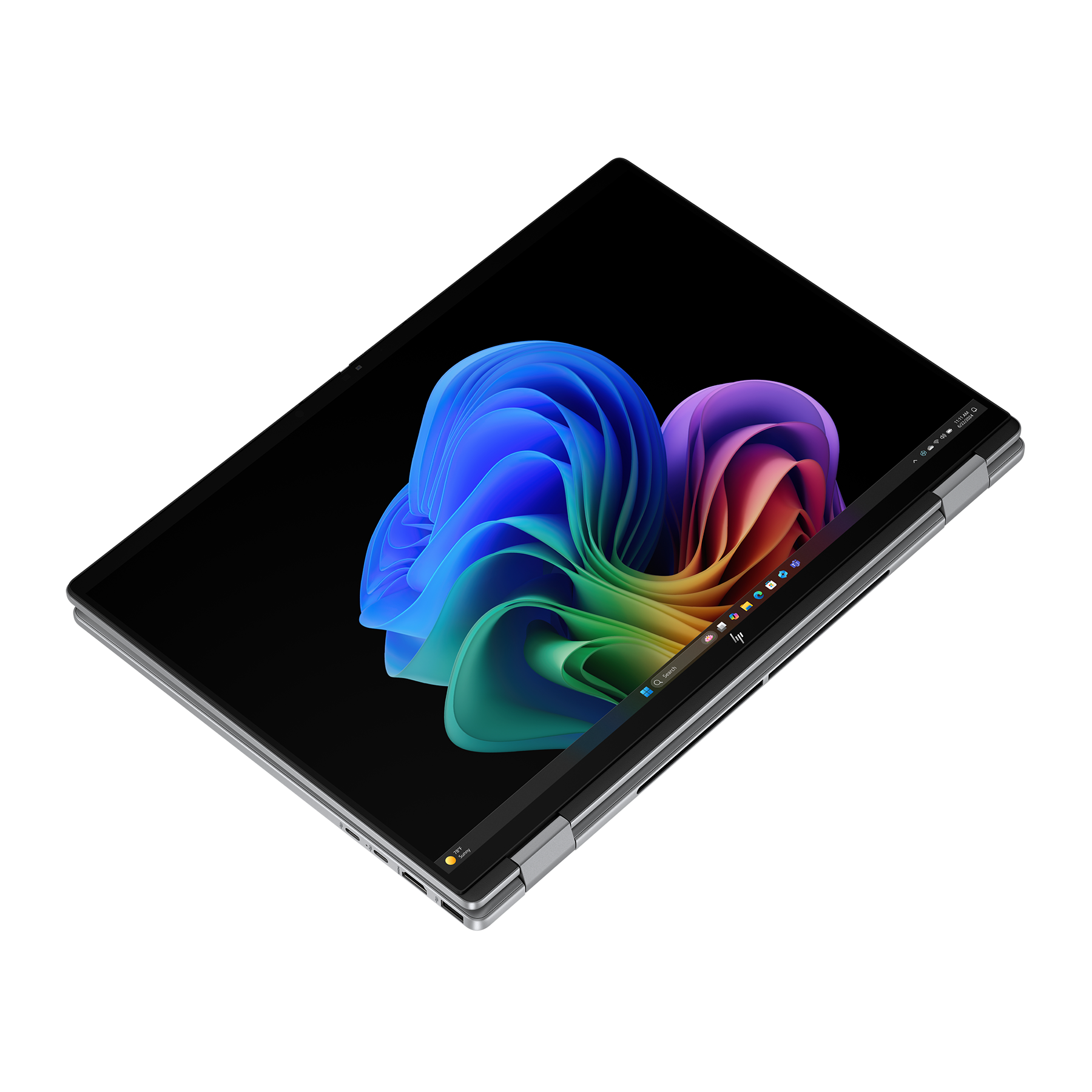 Bild von HP OmniBook X Flip 16-ar0154ng 16,0