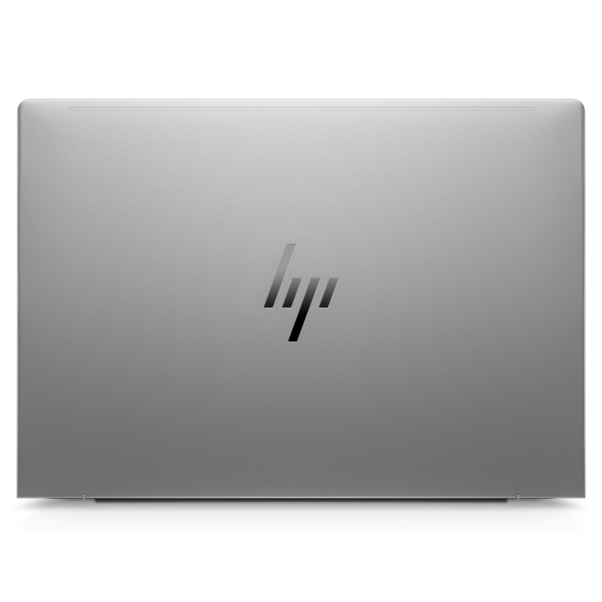 Bild von HP ZBook 8 G1i 14 B30LLES 14