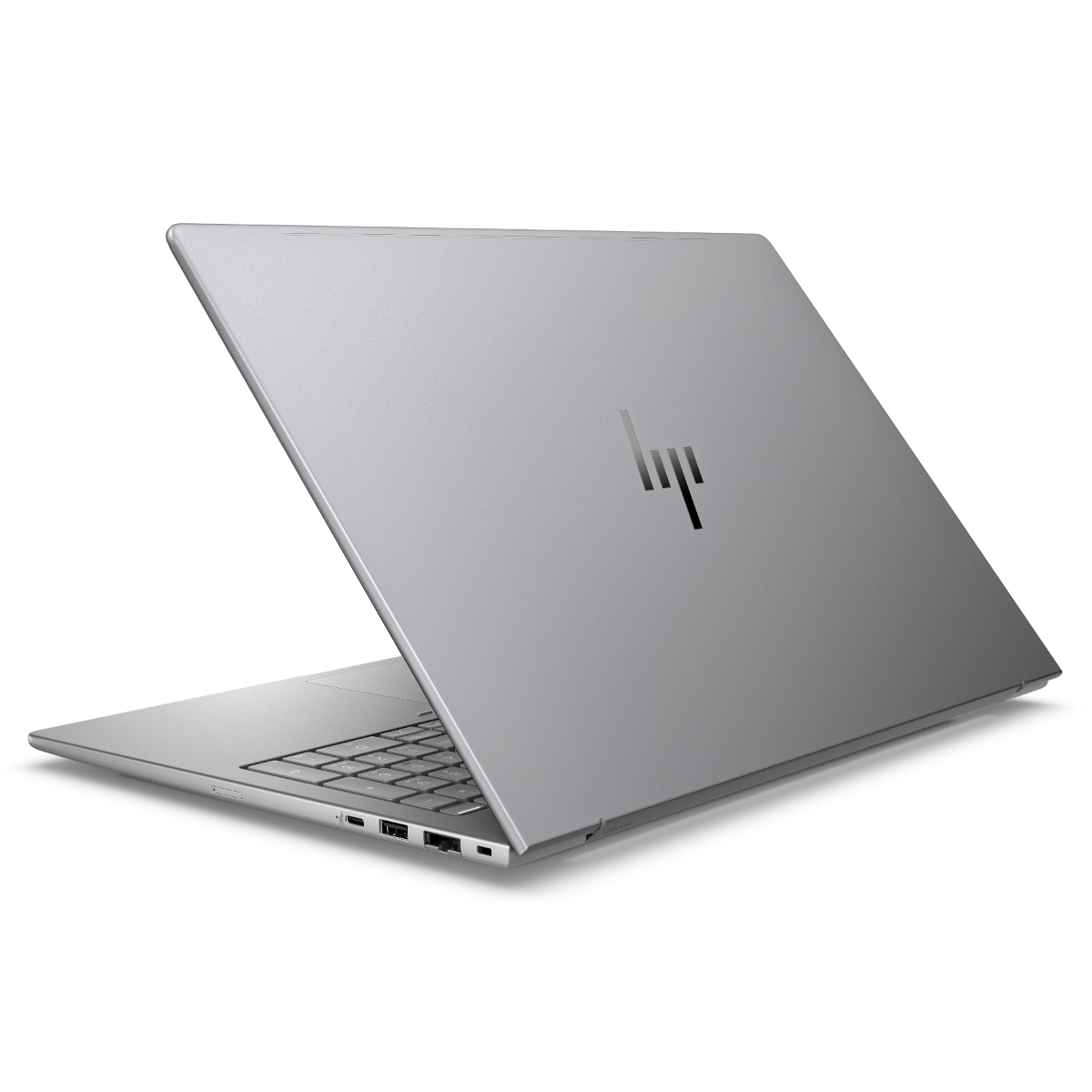 Bild von HP ZBook 8 G1i 16 B30LRES 16