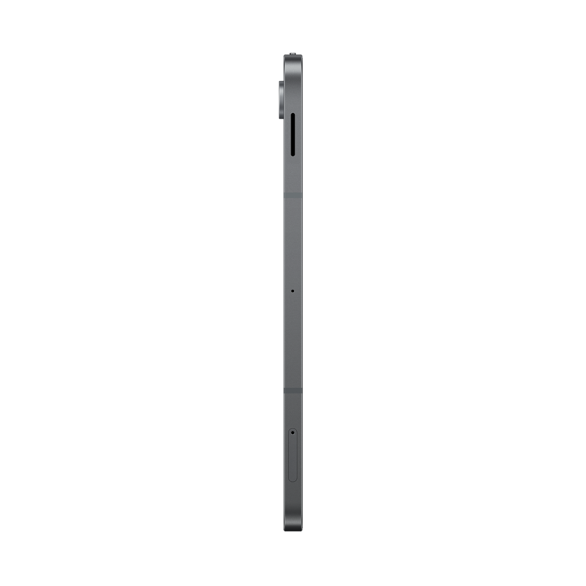 Bild von Samsung Galaxy Tab S10 Lite 5G Grey 10,9