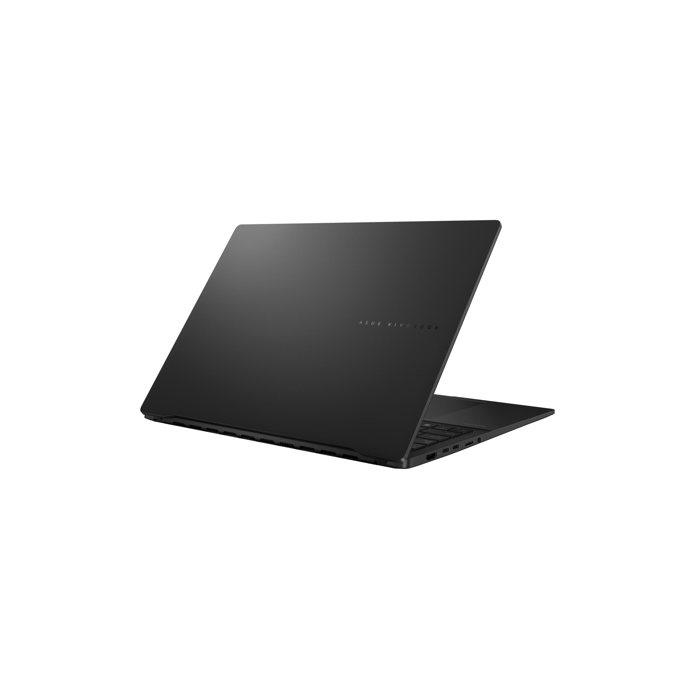 Bild von ASUS Vivobook S15 S5506MA-MA009W - 15,6