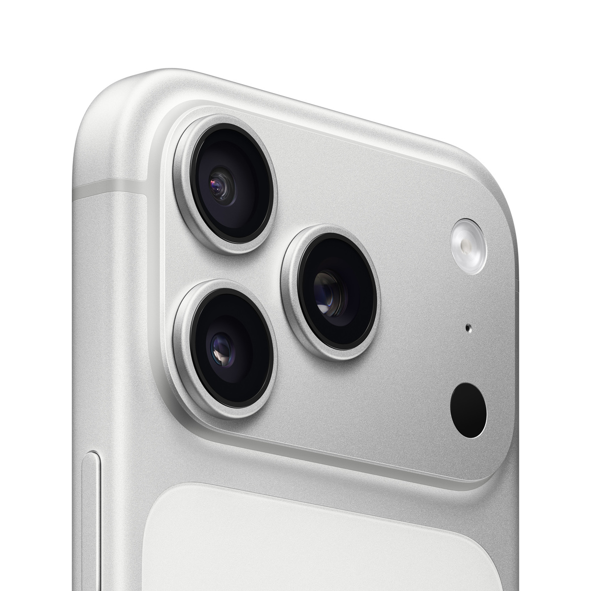 Bild von iPhone 17 Pro 1TB Silber