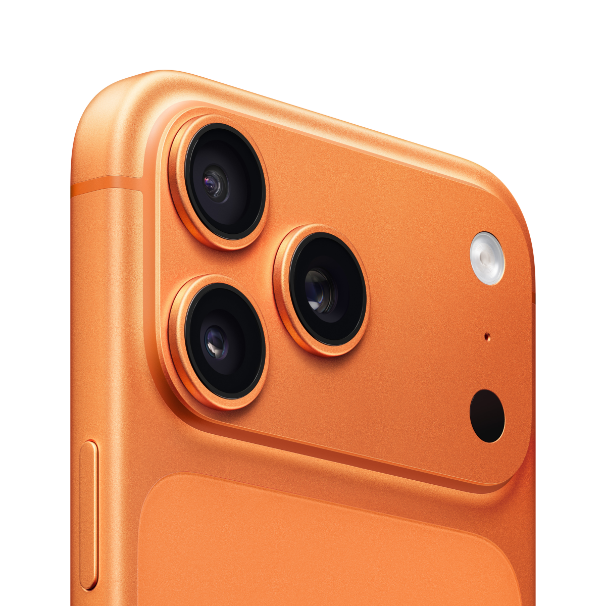 Bild von iPhone 17 Pro Max 1TB Cosmic Orange