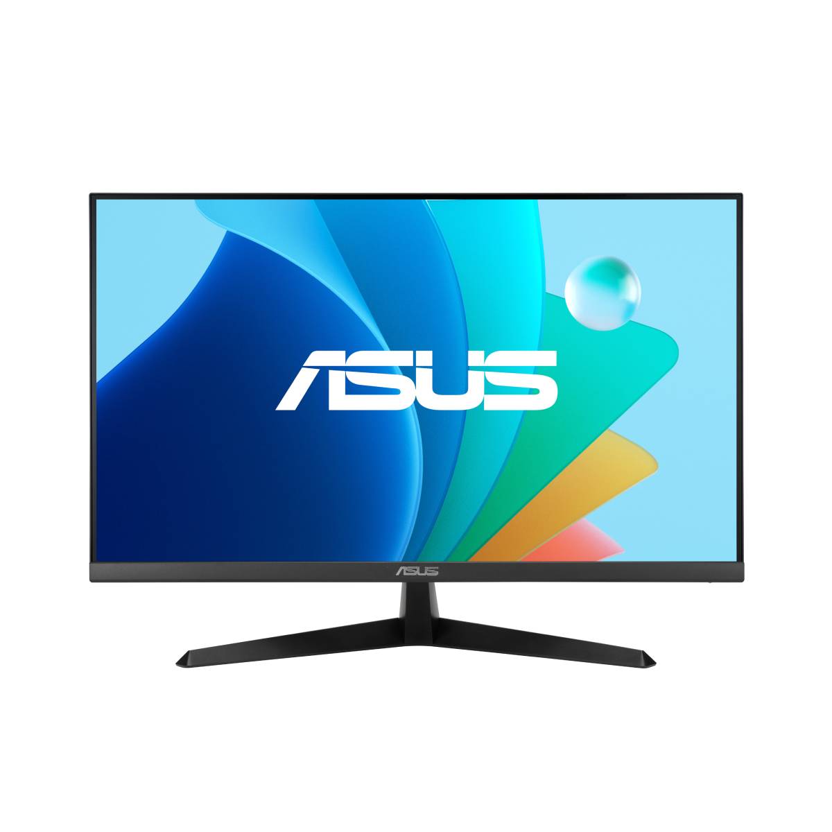 Bild von ASUS Eye Care VY279HF 27" FHD, 100Hz, 1ms, Adaptive Sync Office