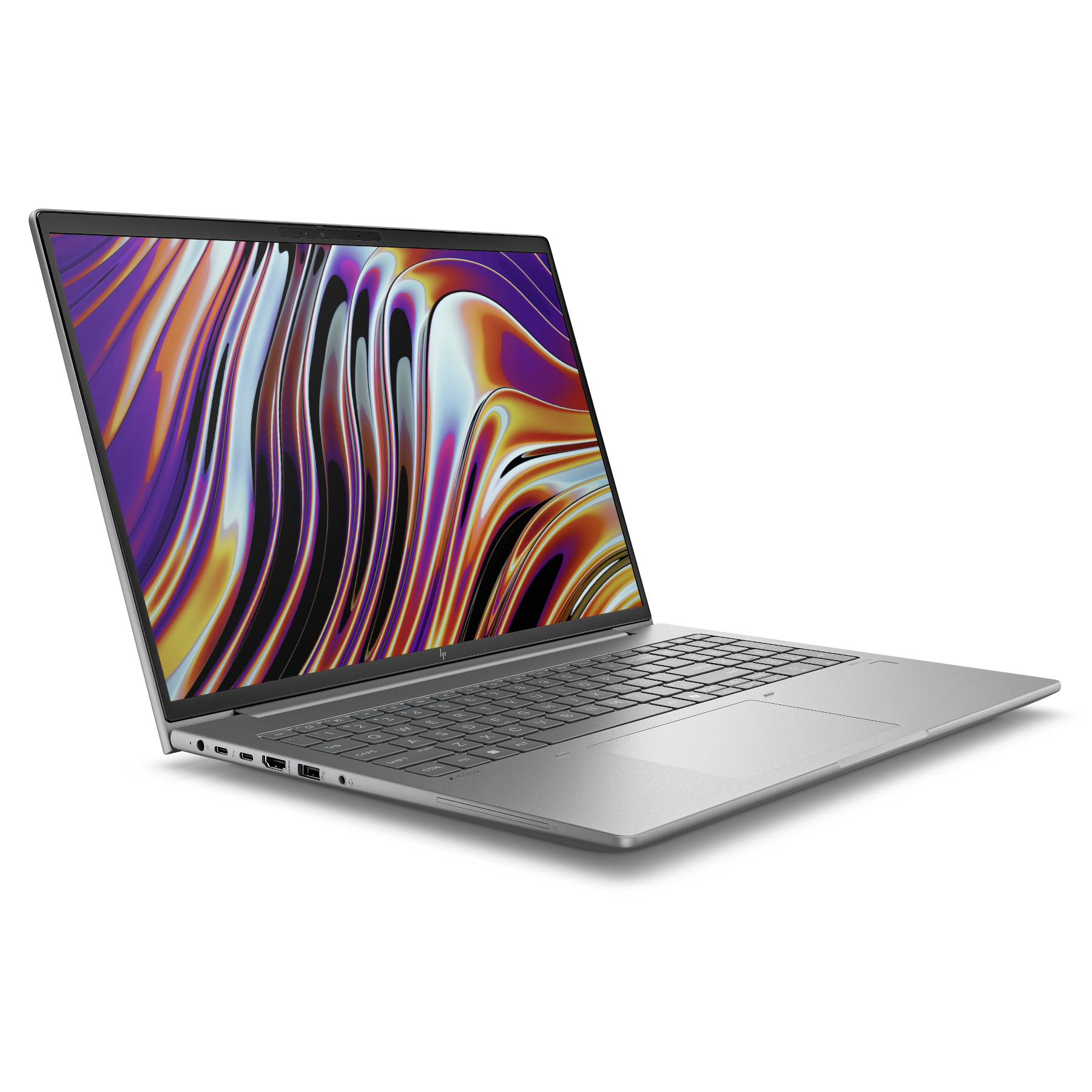 Bild von HP ZBook Power G11 A C7RZ5AT 16