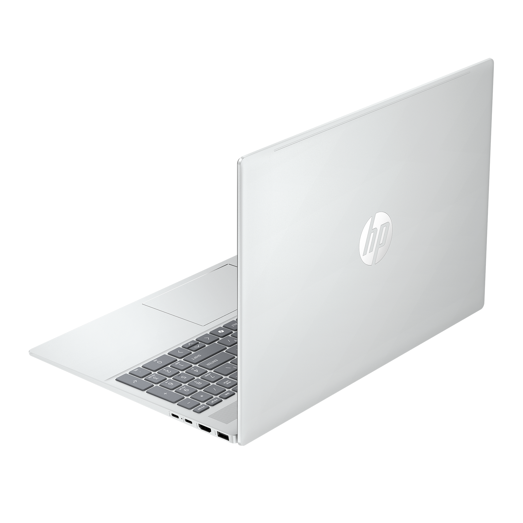 Bild von HP OmniBook 5 16-af1177ng 16