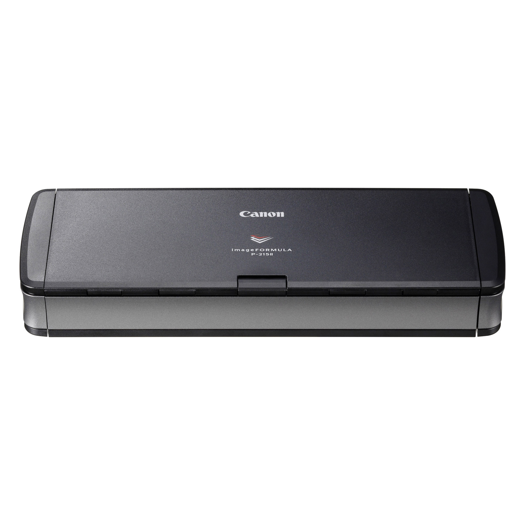 Bild von Canon imageFORMULA P-215II - High-Speed USB 3.0 Dokumentenscanner