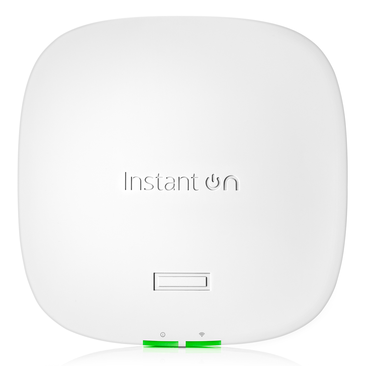 Bild von HPE Networking Instant On AP32 WiFi 6 Access Point