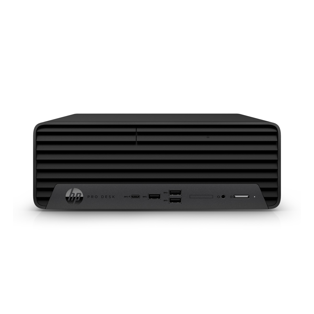 Bild von HP Pro 400 G9 SFF 5V6M5ES
