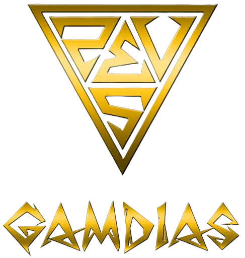 Bilder für Hersteller GAMDIAS