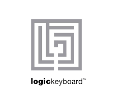 Bilder für Hersteller Logickeyboard