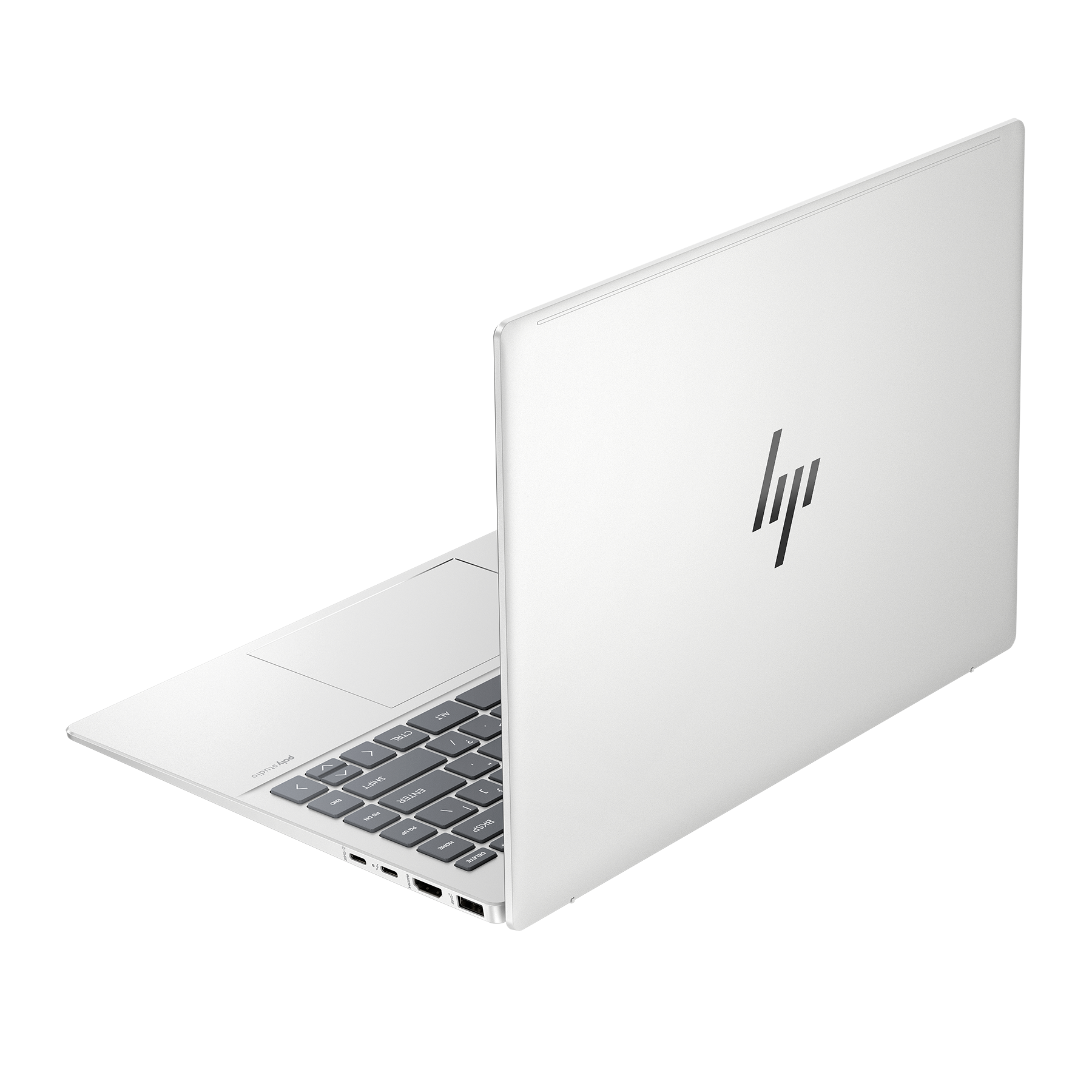 Bild von HP Pavilion Plus 14-ew1175ng