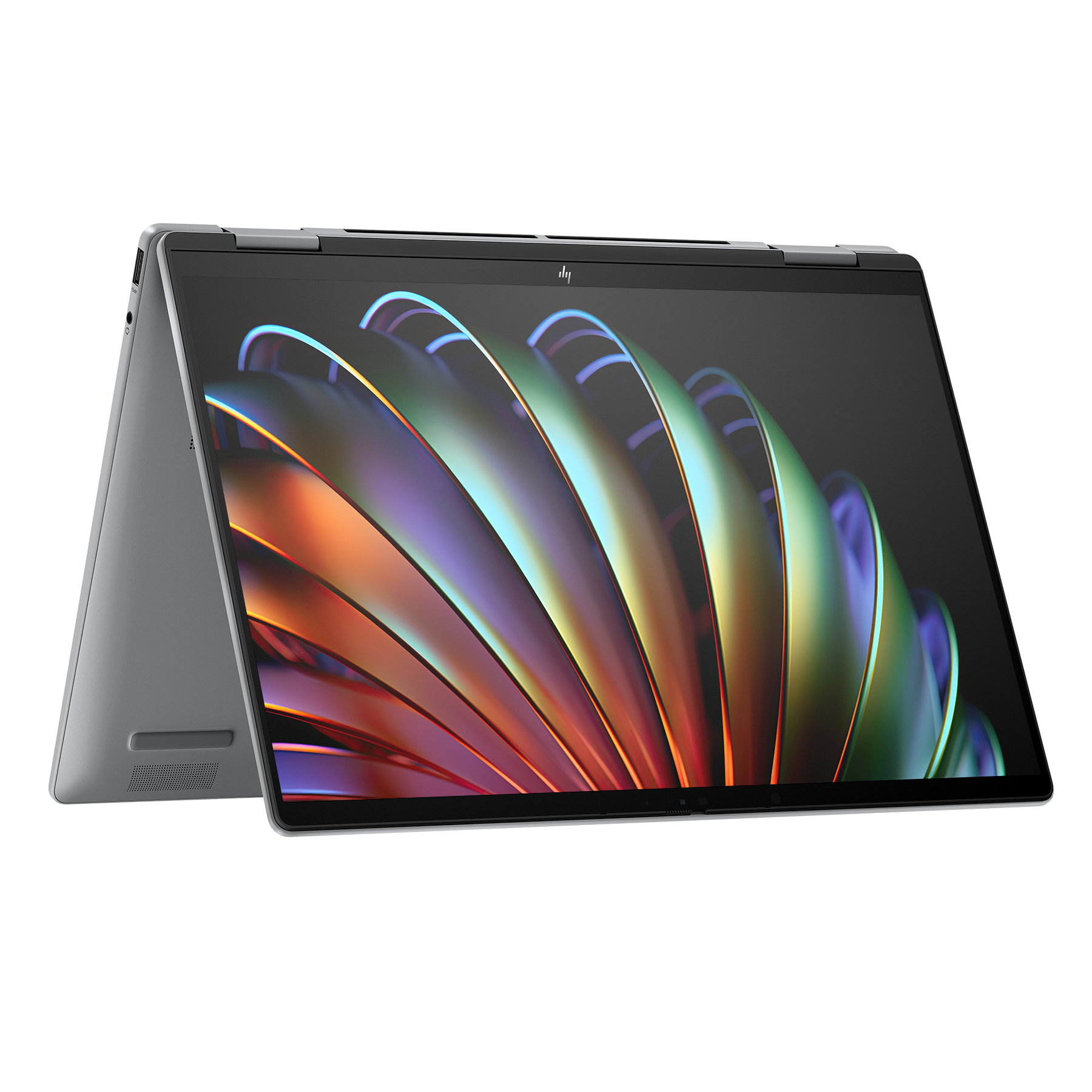 Bild von HP OmniBook X Flip 14-fk0178ng