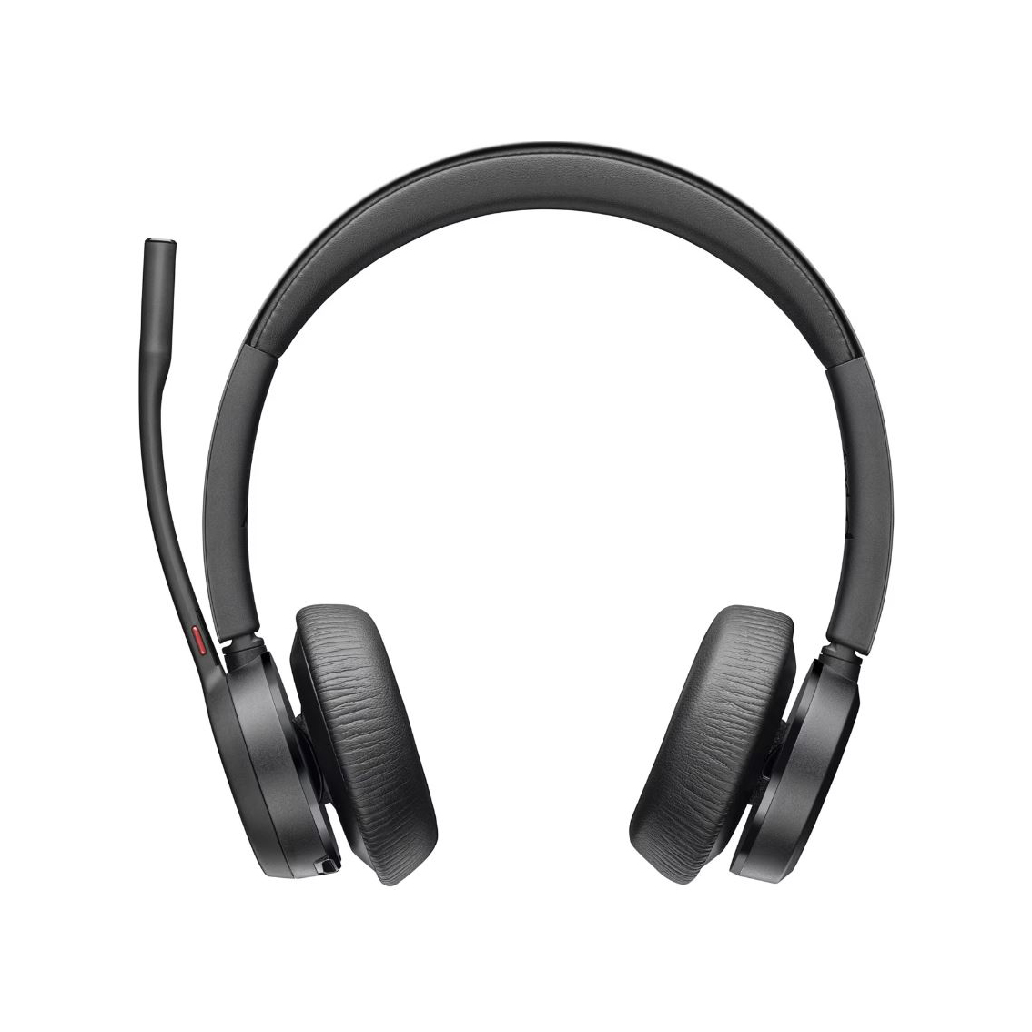 Bild von Poly Voyager 4320 USB-C Headset +BT700 dongle