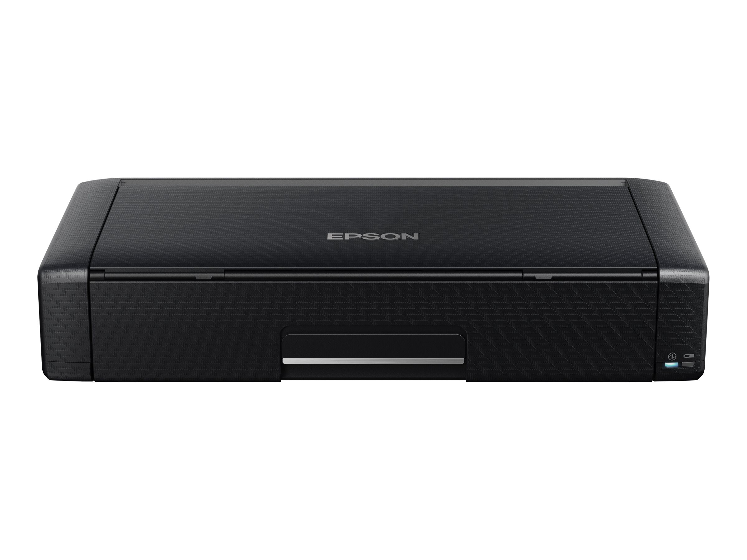 Bild von Epson WorkForce WF-110W