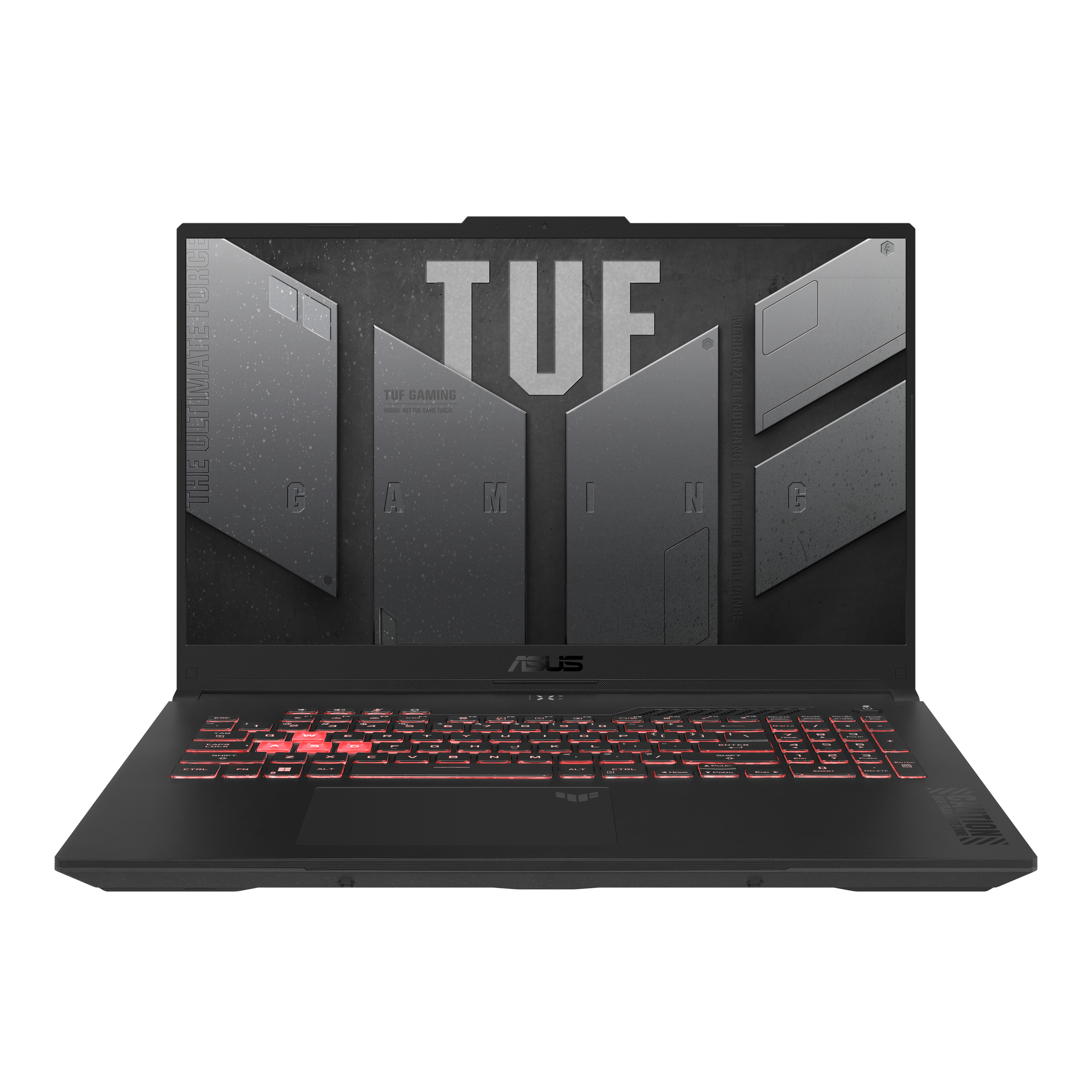 Bild von ASUS TUF Gaming A17 FA707NVR-HX050