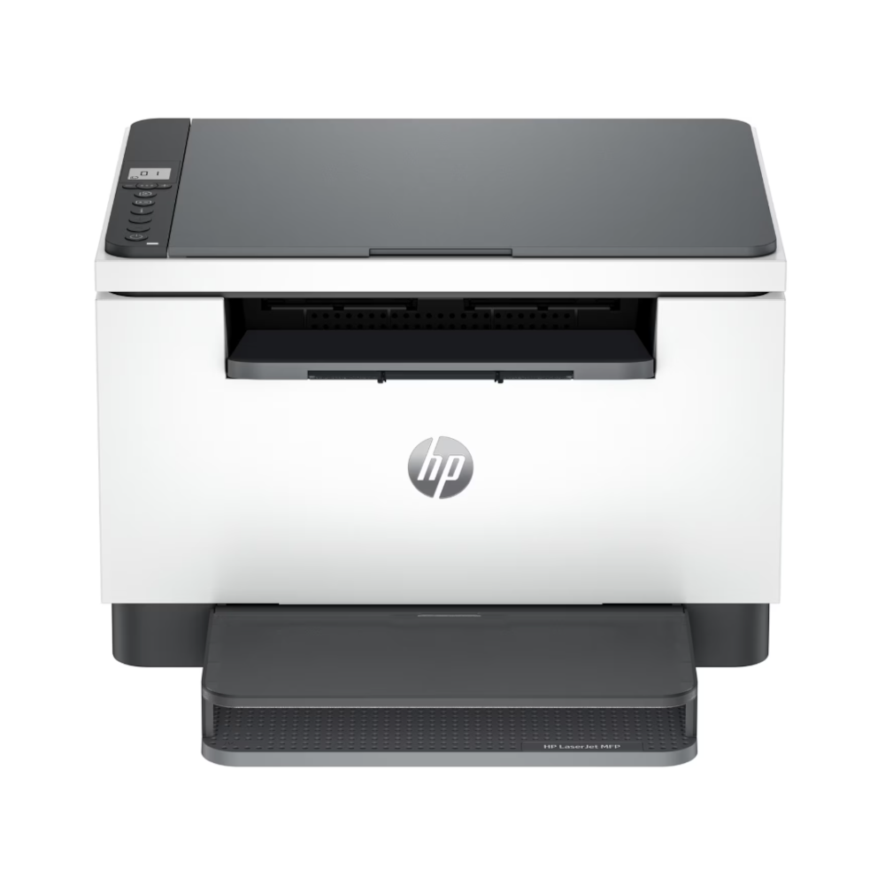 Bild von HP LaserJet MFP M234d 3in1 Multifunktionsdrucker B-Ware