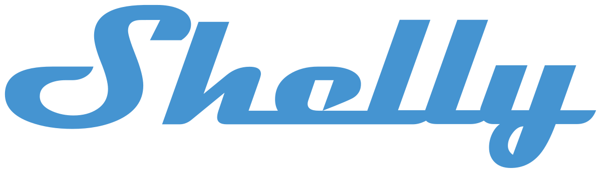 Bilder für Hersteller Shelly