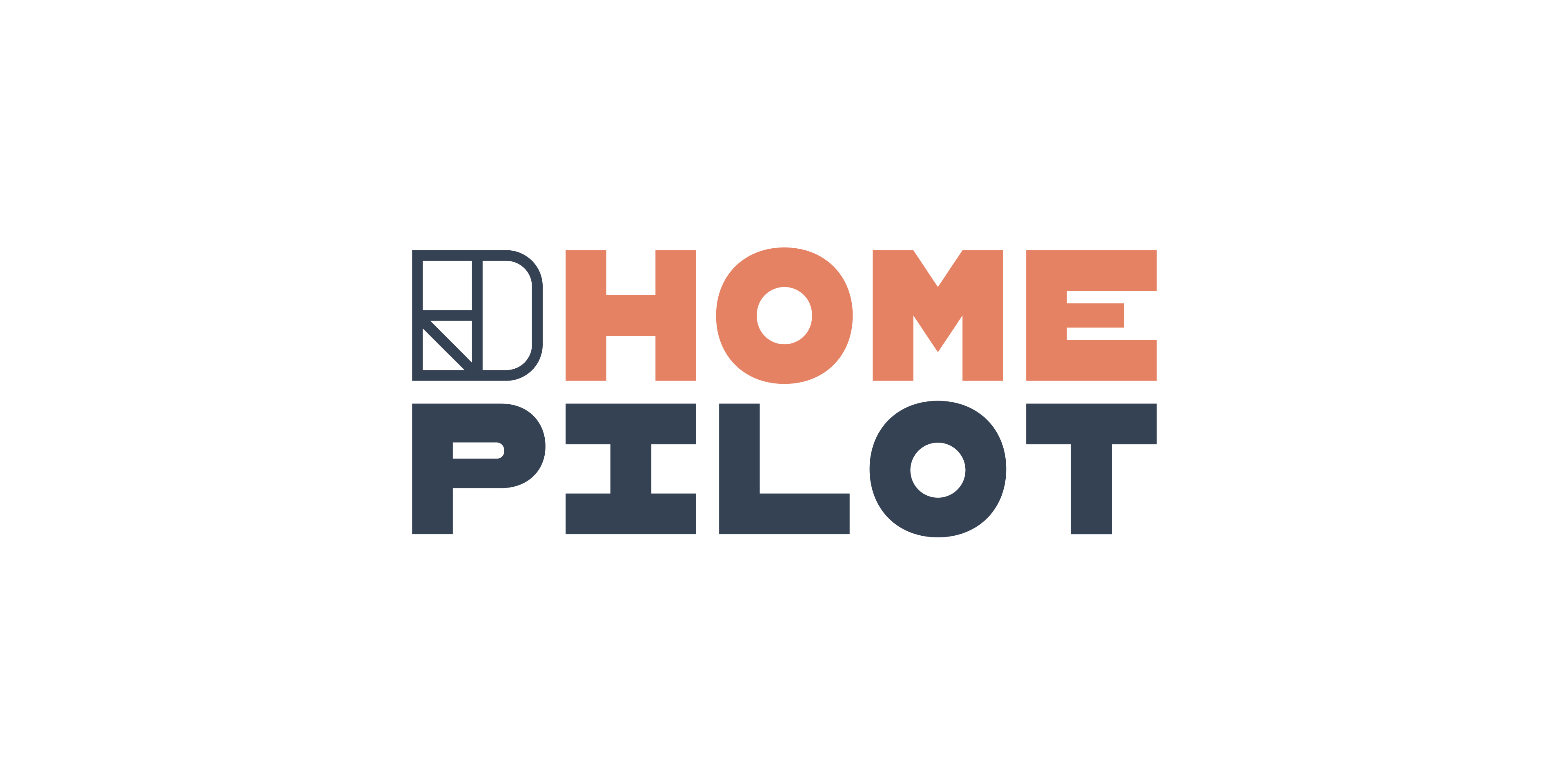 Bilder für Hersteller HomePilot