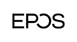 Bilder für Hersteller EPOS