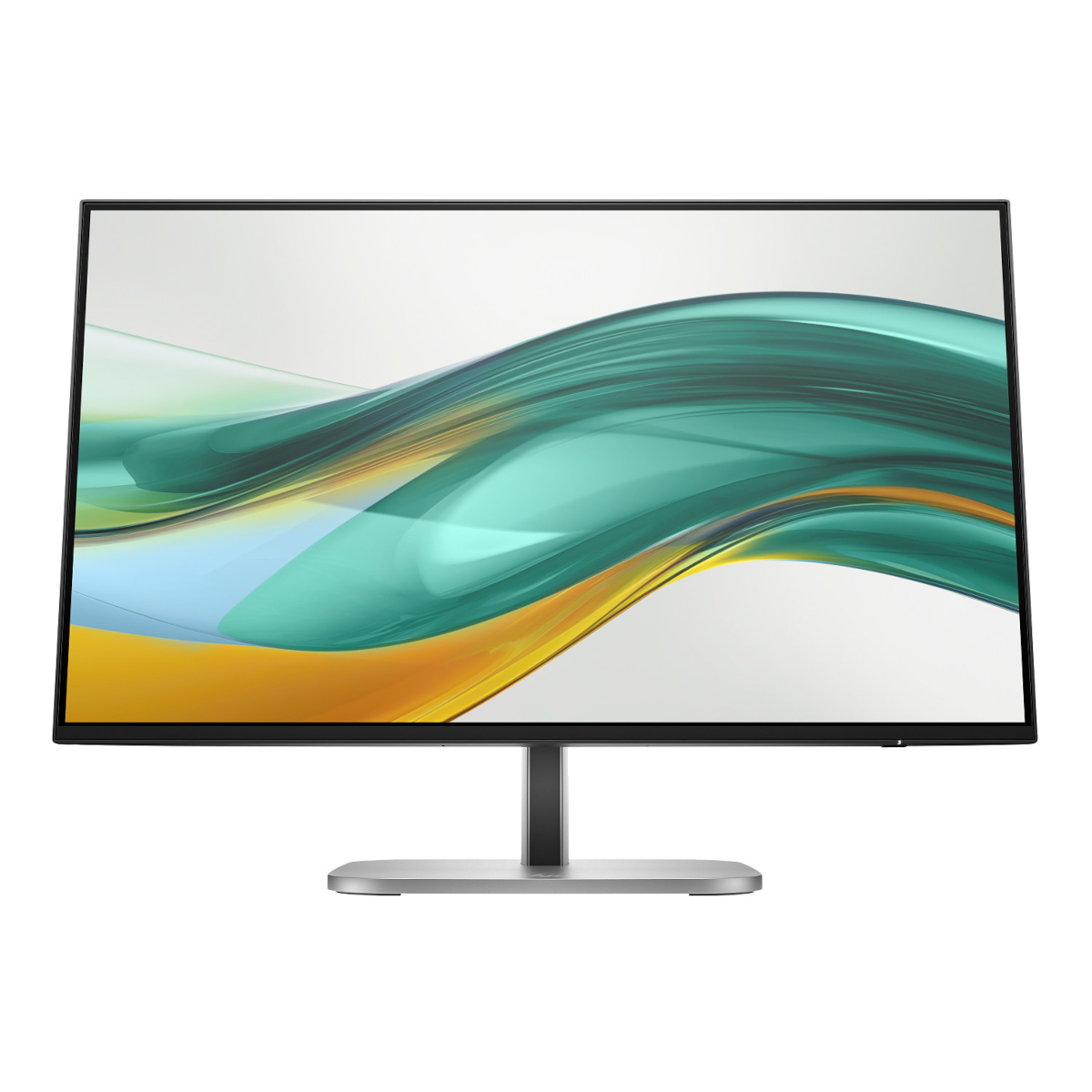 Bild von HP S5 Pro 524pf FHD Monitor 100Hz, HDMI, DP