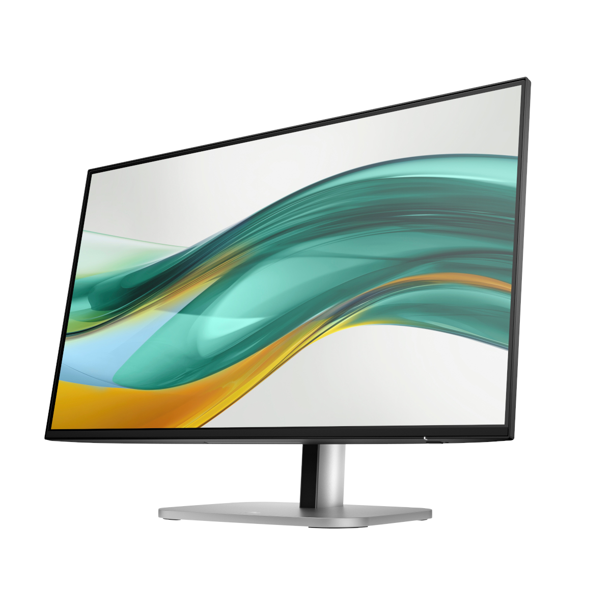 Bild von HP S5 Pro 524pf FHD Monitor 100Hz, HDMI, DP