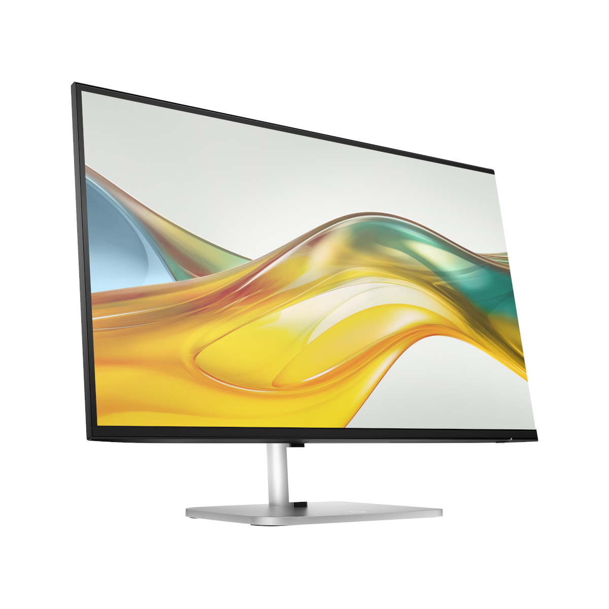 Bild von HP S5 Pro 527pq QHD Monitor 100Hz, HDMI, DP