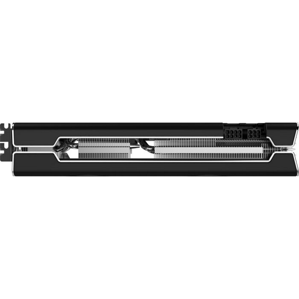 Bild von XFX Radeon RX 5700 XT Thicc II Ultra B-Ware - 3x DisplayPort/1x HDMI