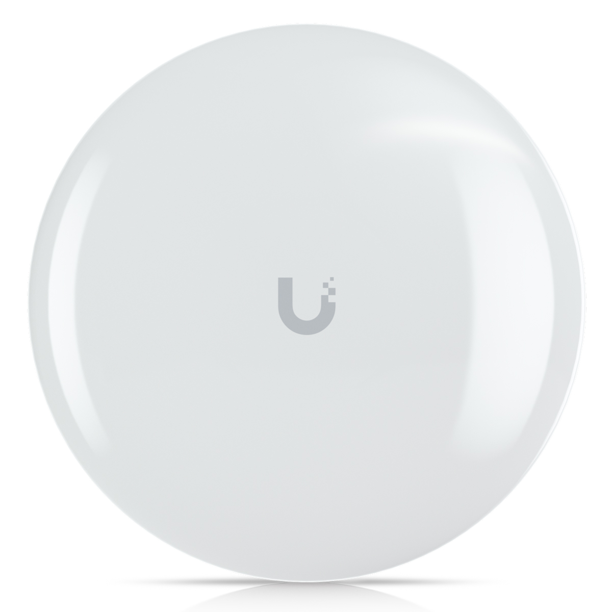 Bild von Ubiquiti Device Bridge WiFi 5 Bridge