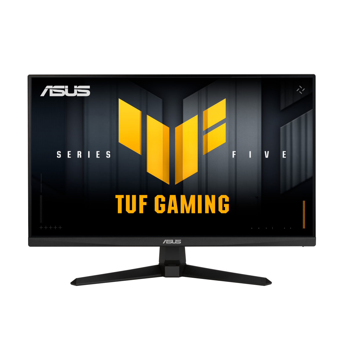 Bild von ASUS TUF VG259QMR5A 24,5" Gaming Monitor - IPS, FHD, 310Hz (OC) 310 Hz (OC)