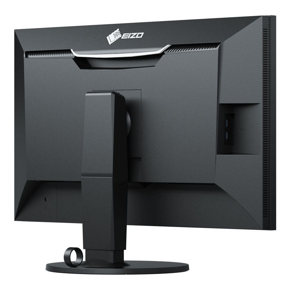 Bild von Eizo ColorEdge CS2731 Office Monitor - WQHD, USB-C, HDMI, DP
