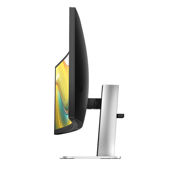 Bild von HP S5 Pro 534pm WQHD Monitor 100Hz, USB-C 100W ,HDMI, DP