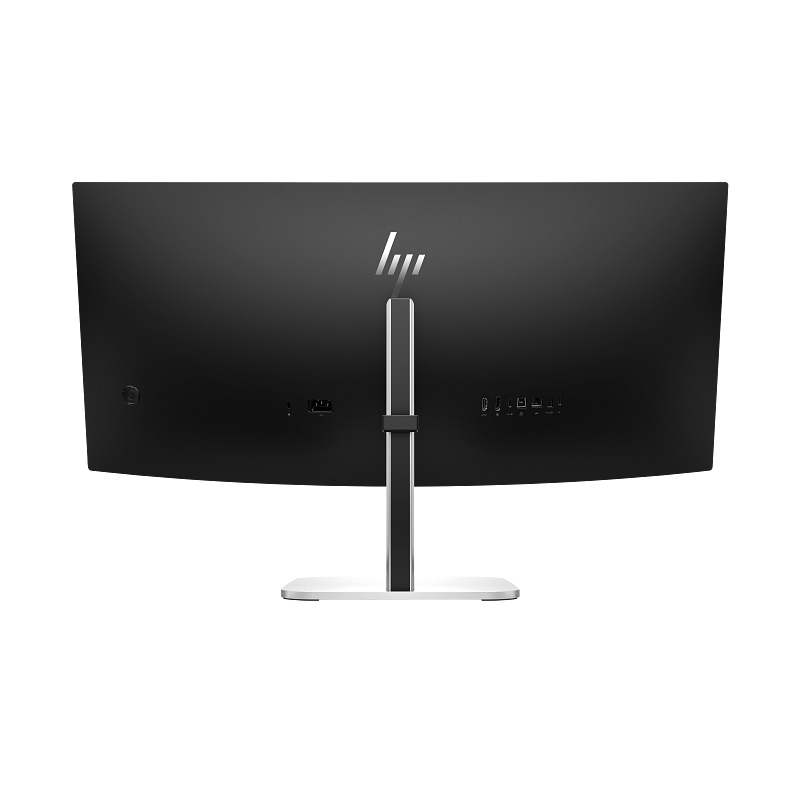 Bild von HP S5 Pro 534pm WQHD Monitor 100Hz, USB-C 100W ,HDMI, DP