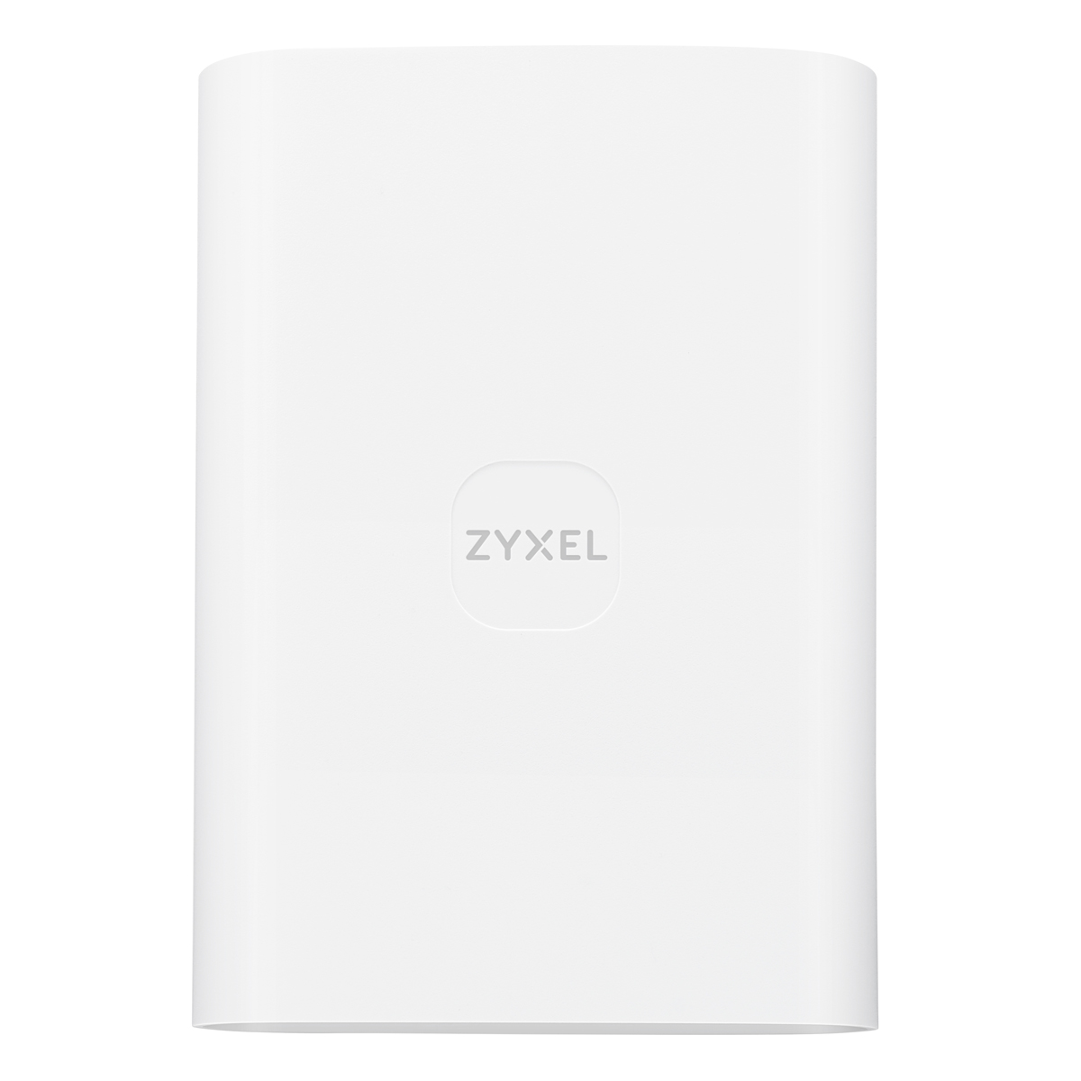 Bild von Zyxel Nebula FWA70 5G Router 5G DL bis zu 7,01 Gbit/s, 4G DL bis zu 1,6 Gbit/s, 1x 2.5G LAN, IP55 Wetterschutz